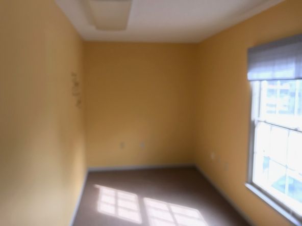 40 Colonial Square, Sylva, NC 28779